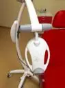 Отбеливающая система ZOOM WhiteSpeed Philips
