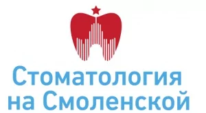 Бесплатная консультация!